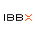 Ibbx